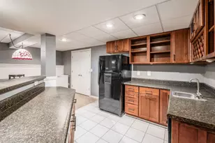 8572 Fernbrook Dr, Lewis Center, OH 43035 - Photo 41