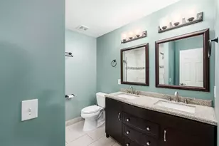 8572 Fernbrook Dr, Lewis Center, OH 43035 - Photo 21