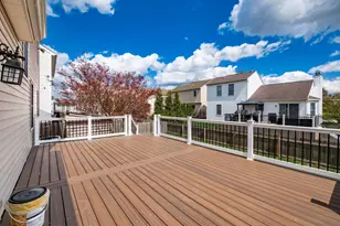 8572 Fernbrook Dr, Lewis Center, OH 43035 - Photo 47