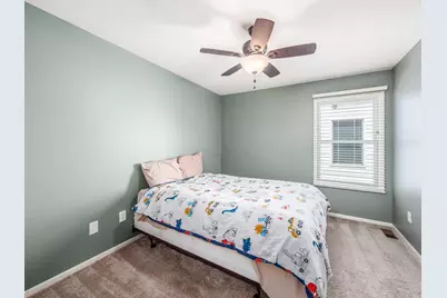 8572 Fernbrook Drive, Lewis Center, OH 43035 - Photo 27