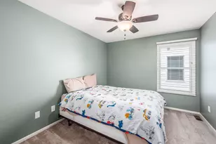 8572 Fernbrook Dr, Lewis Center, OH 43035 - Photo 27