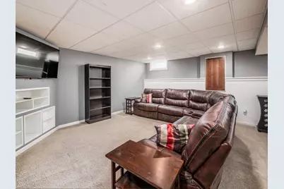 8572 Fernbrook Drive, Lewis Center, OH 43035 - Photo 33