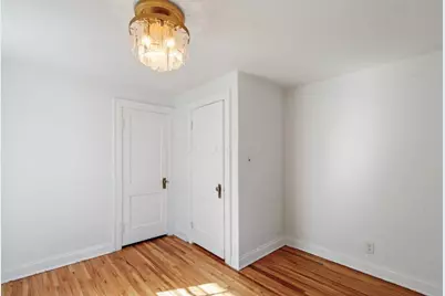 251 E Arcadia Avenue, Columbus, OH 43202 - Photo 25