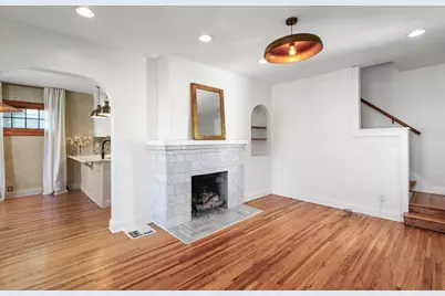 251 E Arcadia Avenue, Columbus, OH 43202 - Photo 9