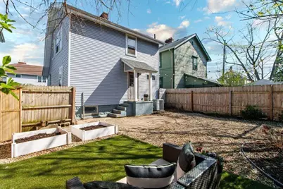 251 E Arcadia Avenue, Columbus, OH 43202 - Photo 31