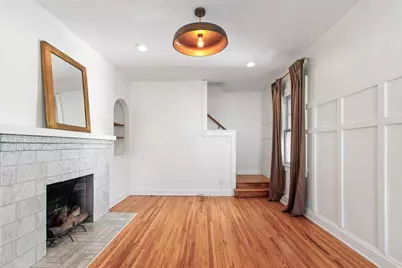 251 E Arcadia Avenue, Columbus, OH 43202 - Photo 5