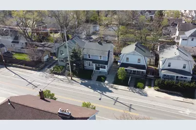 251 E Arcadia Avenue, Columbus, OH 43202 - Photo 35