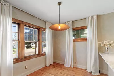 251 E Arcadia Avenue, Columbus, OH 43202 - Photo 21