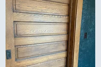 219 Coshocton Avenue, Mount Vernon, OH 43050 - Photo 9