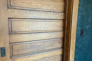 219 Coshocton Ave, Mount Vernon, OH 43050 - Photo 9