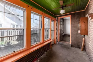 219 Coshocton Ave, Mount Vernon, OH 43050 - Photo 25