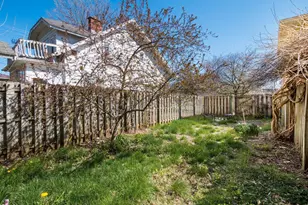 219 Coshocton Ave, Mount Vernon, OH 43050 - Photo 45