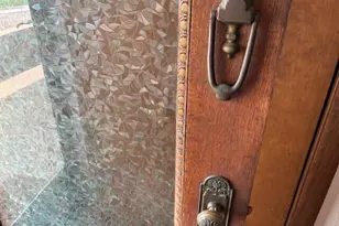 219 Coshocton Ave, Mount Vernon, OH 43050 - Photo 3