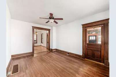 219 Coshocton Avenue, Mount Vernon, OH 43050 - Photo 17