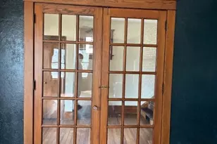 219 Coshocton Ave, Mount Vernon, OH 43050 - Photo 7