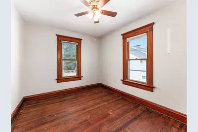 219 Coshocton Avenue, Mount Vernon, OH 43050 - Photo 37