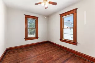 219 Coshocton Ave, Mount Vernon, OH 43050 - Photo 31