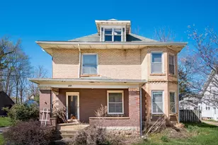 219 Coshocton Ave, Mount Vernon, OH 43050 - Photo 41