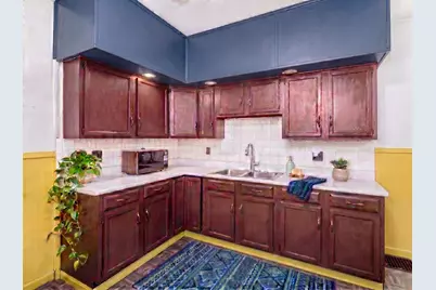 219 Coshocton Avenue, Mount Vernon, OH 43050 - Photo 5