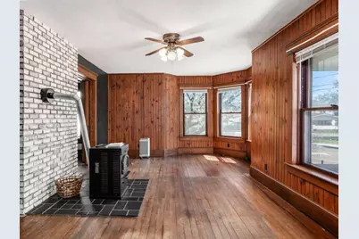 219 Coshocton Avenue, Mount Vernon, OH 43050 - Photo 15