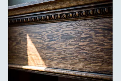 219 Coshocton Avenue, Mount Vernon, OH 43050 - Photo 13