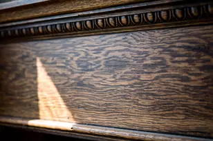 219 Coshocton Ave, Mount Vernon, OH 43050 - Photo 13