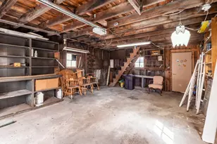 219 Coshocton Ave, Mount Vernon, OH 43050 - Photo 43