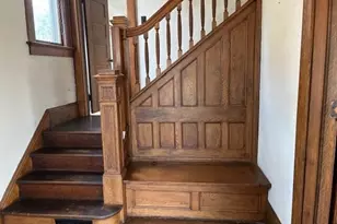 219 Coshocton Ave, Mount Vernon, OH 43050 - Photo 1