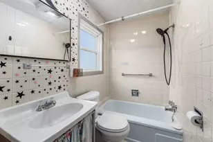 219 Coshocton Ave, Mount Vernon, OH 43050 - Photo 21