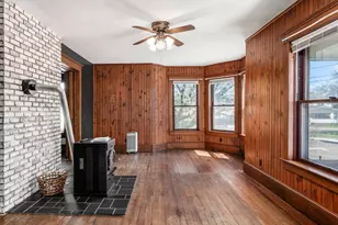 219 Coshocton Ave, Mount Vernon, OH 43050 - Photo 21