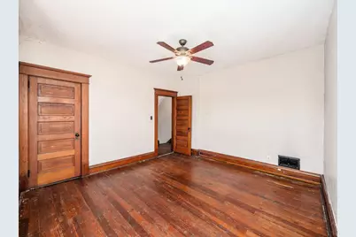 219 Coshocton Avenue, Mount Vernon, OH 43050 - Photo 35