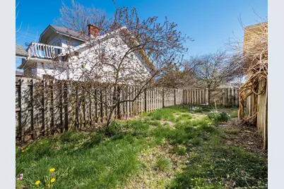 219 Coshocton Avenue, Mount Vernon, OH 43050 - Photo 39