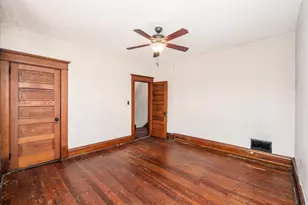 219 Coshocton Ave, Mount Vernon, OH 43050 - Photo 29