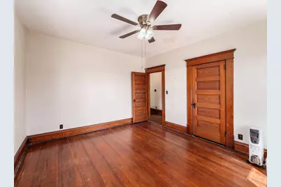 219 Coshocton Avenue, Mount Vernon, OH 43050 - Photo 33