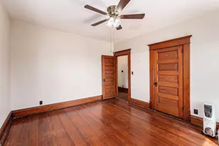 219 Coshocton Ave, Mount Vernon, OH 43050 - Photo 33