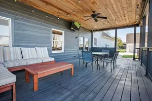 4645 Meadow Grove Dr NW, Carroll, OH 43112 - Photo 39