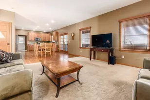 4645 Meadow Grove Dr NW, Carroll, OH 43112 - Photo 15