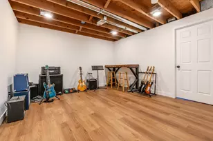 4645 Meadow Grove Dr NW, Carroll, OH 43112 - Photo 35