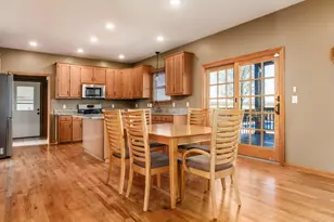 4645 Meadow Grove Dr NW, Carroll, OH 43112 - Photo 17