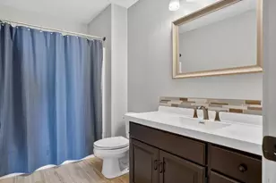 4645 Meadow Grove Dr NW, Carroll, OH 43112 - Photo 31