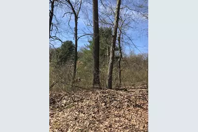 8573 Painter Run Road NE, Newark, OH 43055 - Photo 5