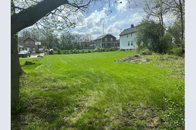 0 Stambaugh Avenue #Lot 33 & 34, Columbus, OH 43207 - Photo 1