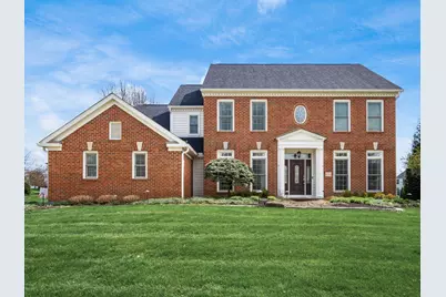 8844 Larchmont Court, Pickerington, OH 43147 - Photo 1