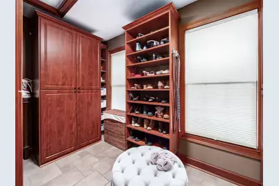 8844 Larchmont Court, Pickerington, OH 43147 - Photo 35