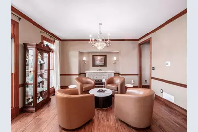 8844 Larchmont Court, Pickerington, OH 43147 - Photo 19