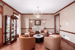 8844 Larchmont Ct, Pickerington, OH 43147 - Photo 19