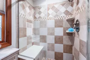 8844 Larchmont Ct, Pickerington, OH 43147 - Photo 39