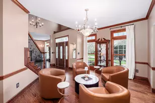 8844 Larchmont Ct, Pickerington, OH 43147 - Photo 17