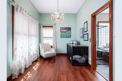 8844 Larchmont Court, Pickerington, OH 43147 - Photo 31