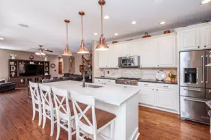 8844 Larchmont Ct, Pickerington, OH 43147 - Photo 11